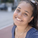 Yesenia Espinal Photo 15