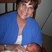 Janice Miles Photo 23