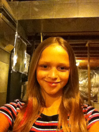 Sarah Kolb Photo 12