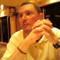 Marcus Adams Photo 43