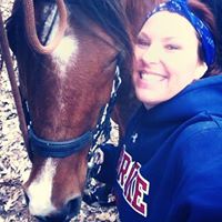 Heather Magee Photo 20