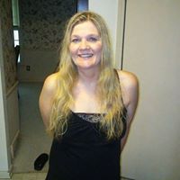 Cindy Robbins Photo 27