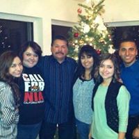 Lisa Valadez Photo 33