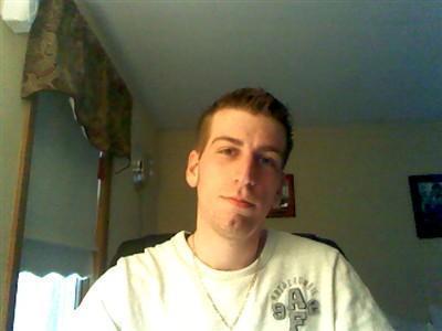 Corey Morelli Photo 2