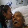 Claudia Cantu Photo 44