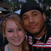Melissa Proctor Photo 28