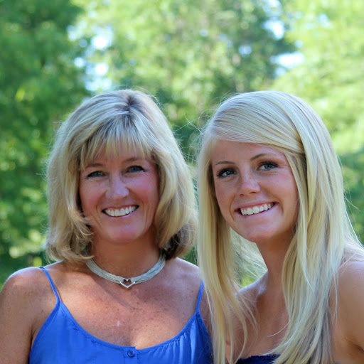 Laurie Watkin Photo 3
