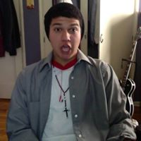 Andy Pineda Photo 8