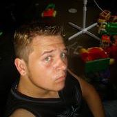 Chase Mcadams Photo 10