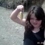 Angel Compton Photo 16