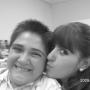 Nancy Cuellar Photo 29