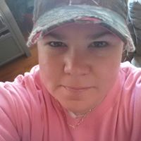 Susan Godwin Photo 31