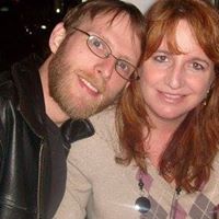 William Price Photo 28