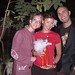Michelle Stephan Photo 20