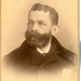 Chester Simmons Photo 10
