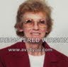 Frances Roe Photo 19