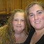 Debbie Loucks Photo 10