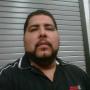 Arturo Arredondo Photo 17