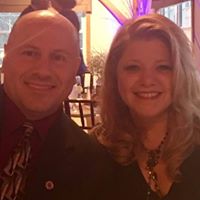Amy Sanborn Photo 22