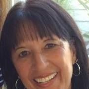 Susan Vaillancourt Photo 26