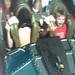 David Blocher Photo 5