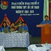 Anh Doan Photo 11