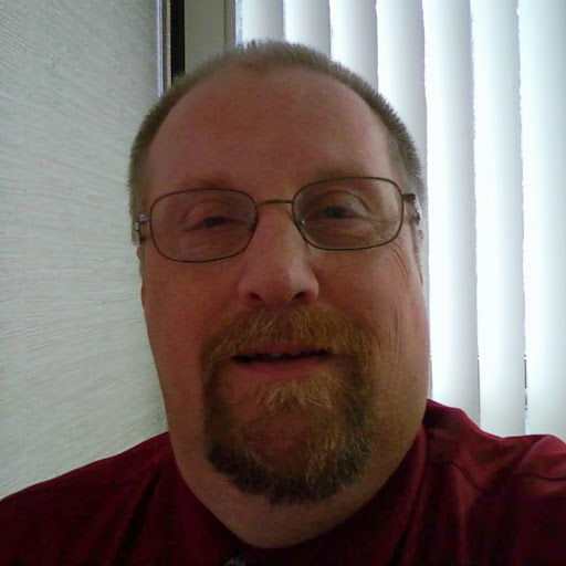 Bill Mattson Photo 17