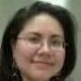 Carol Robles Photo 41