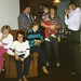 Janice Elder Photo 23