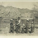 Margaret Waite Photo 20