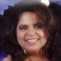 Eileen Ocasio Photo 3