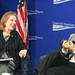 Cynthia Quinn Photo 21