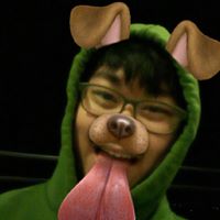 Allen Ho Photo 36