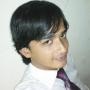 Shahzad Arshad Photo 17