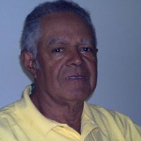 Theodore Patrick Photo 21