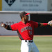 Miguel Velazquez Photo 21