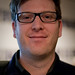 Randy Dickey Photo 14
