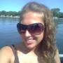Cassandra Weber Photo 24