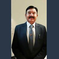 Syed Shaukat Photo 7