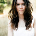 Camille Golden Photo 15