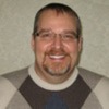 Greg Simpson Photo 18