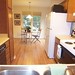Jodi Mcgrath Photo 13