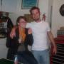 Brandon Peters Photo 25