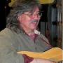 Mike Holliday Photo 16