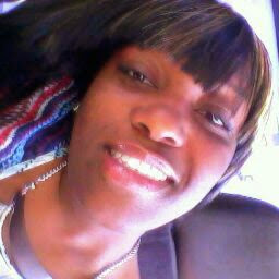 Lasha Robinson Photo 3