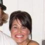Amy Hatfield Photo 13