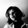 Linda Mercier Photo 28