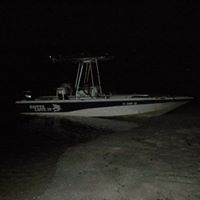 Robert Bader Photo 9
