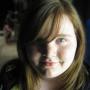Julie Hargrove Photo 13