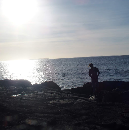 Thomas Dowling Photo 32